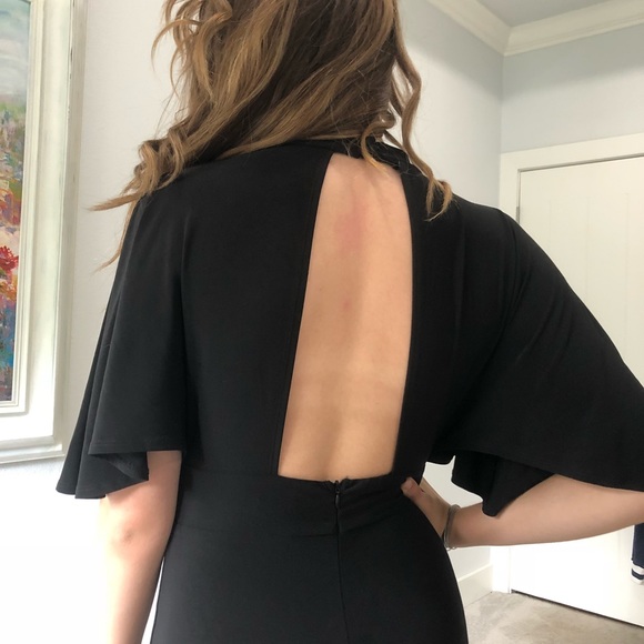 Romper - Picture 2 of 2